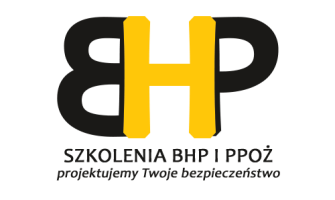 Platforma edukacyjna BHP - BHP PROJECT